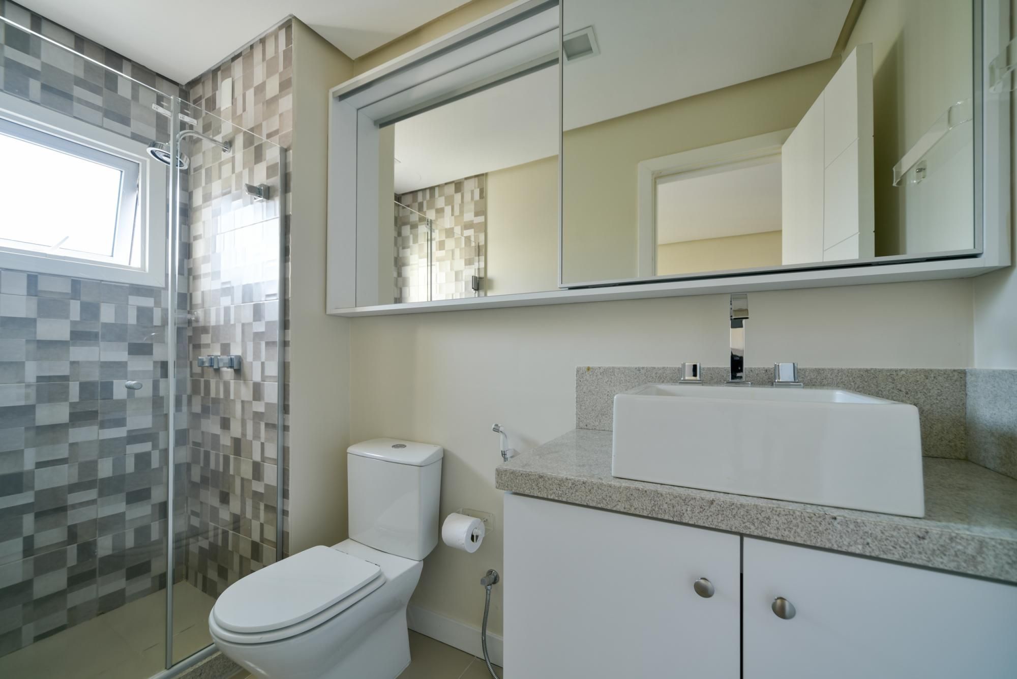 Apartamento, 1 quarto, 47 m² - Foto 9