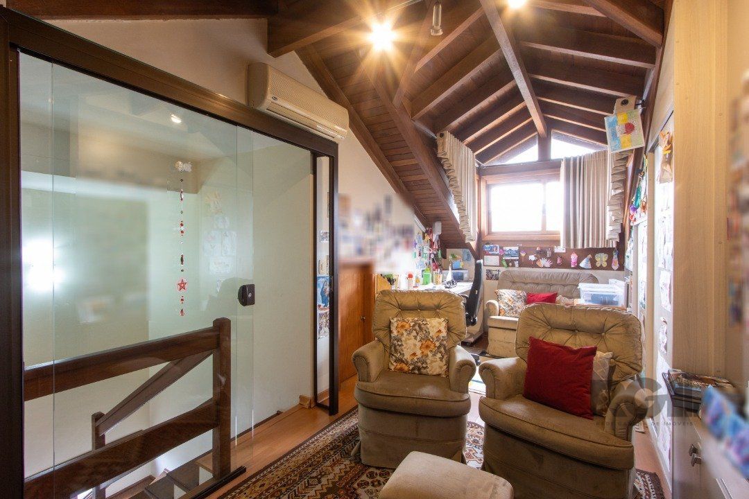 Casa de Condomínio à venda com 3 quartos, 186m² - Foto 44