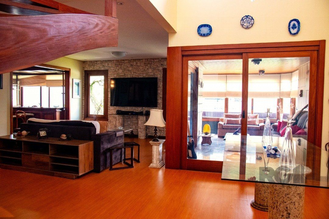 Cobertura, 3 quartos, 483 m² - Foto 26