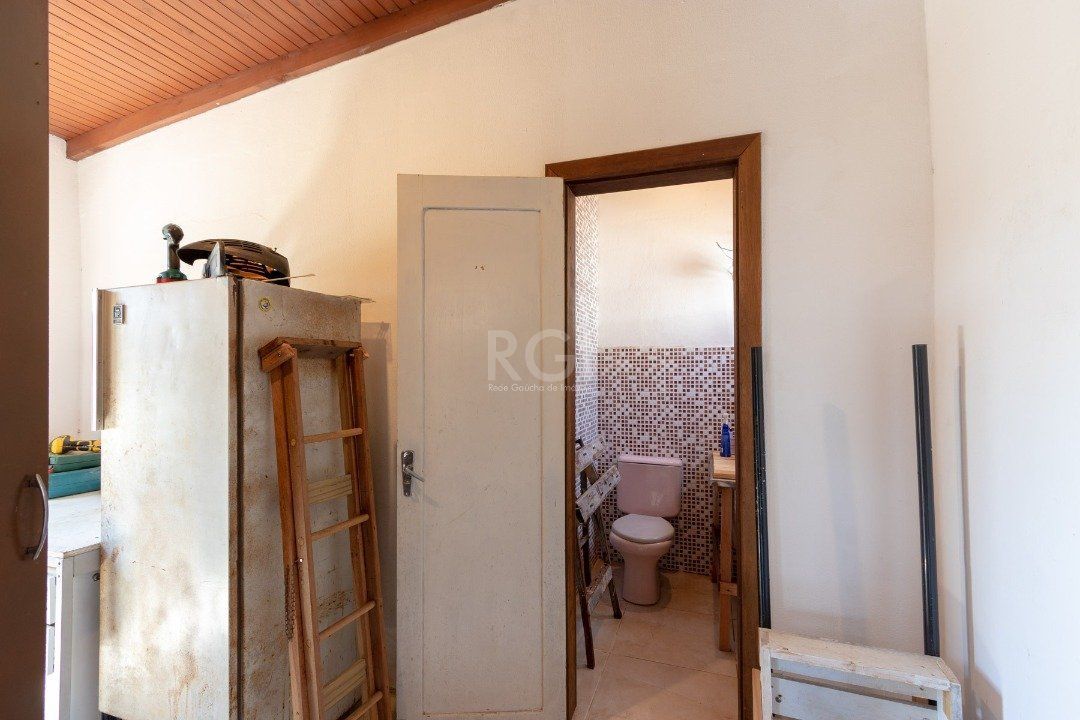 Sobrado à venda com 4 quartos, 356m² - Foto 19