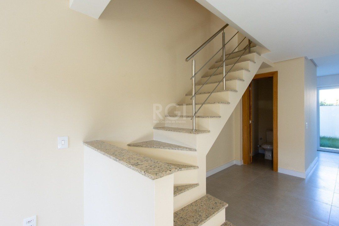Casa, 3 quartos, 130 m² - Foto 16