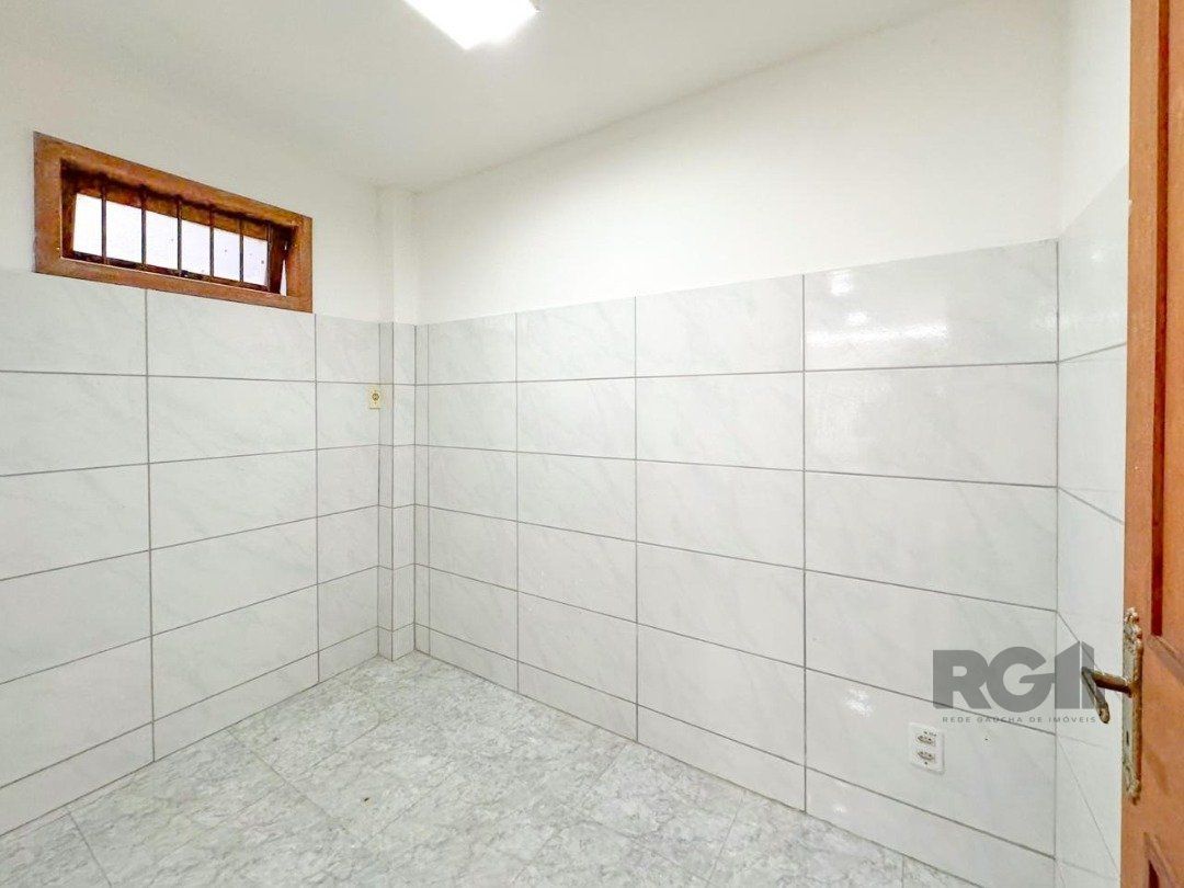 Casa de Condomínio, 4 quartos - Foto 22