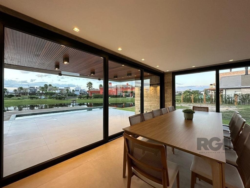 Casa de Condomínio, 6 quartos - Foto 11
