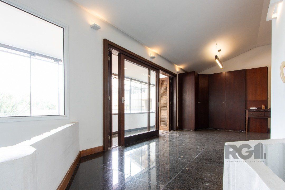 Casa, 4 quartos, 360 m² - Foto 48