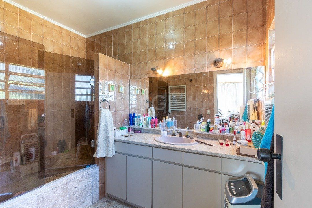 Casa, 5 quartos, 400 m² - Foto 62