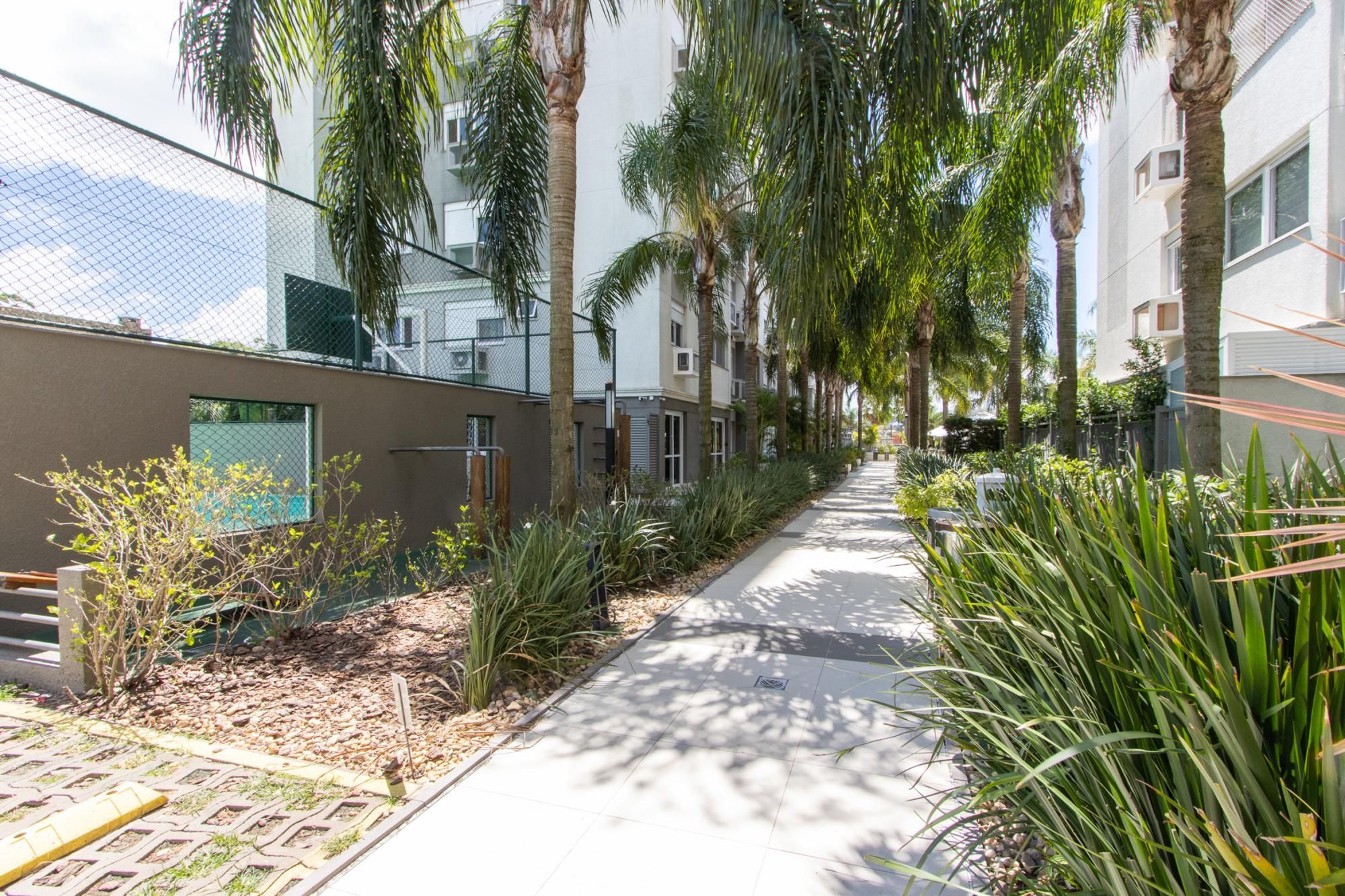 Apartamento, 3 quartos, 72 m² - Foto 51