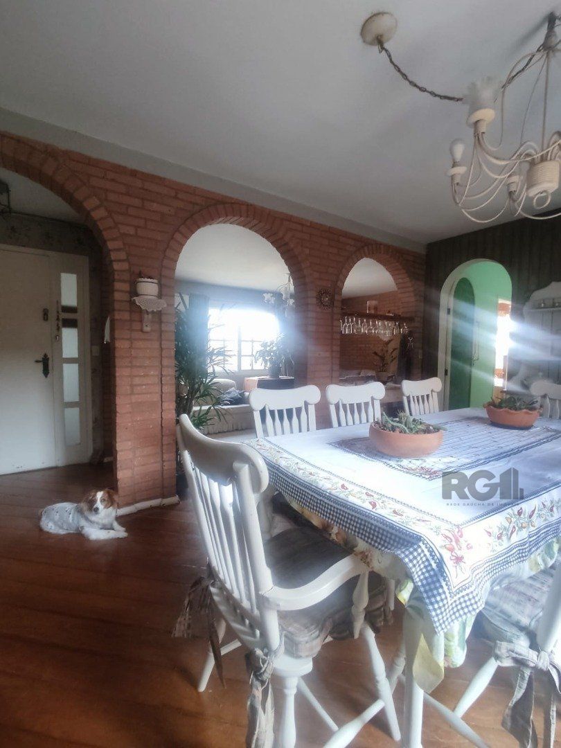 Apartamento, 3 quartos, 170 m² - Foto 10