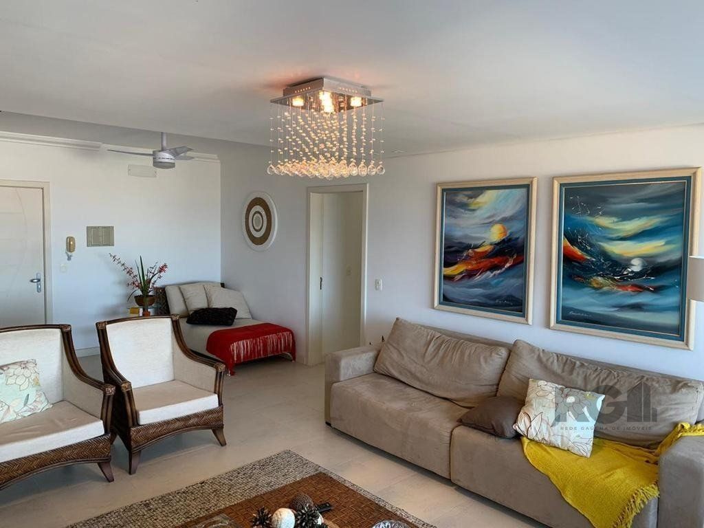 Cobertura à venda com 2 quartos, 207m² - Foto 6