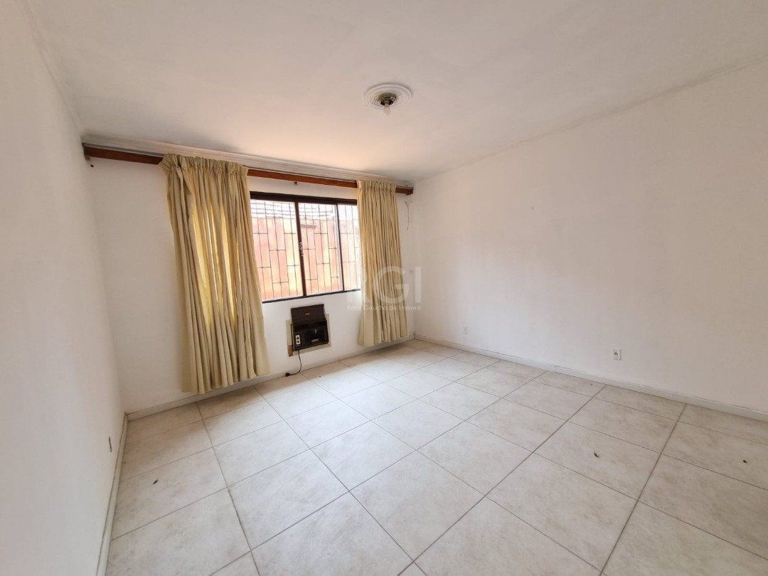 Casa, 3 quartos, 180 m² - Foto 16