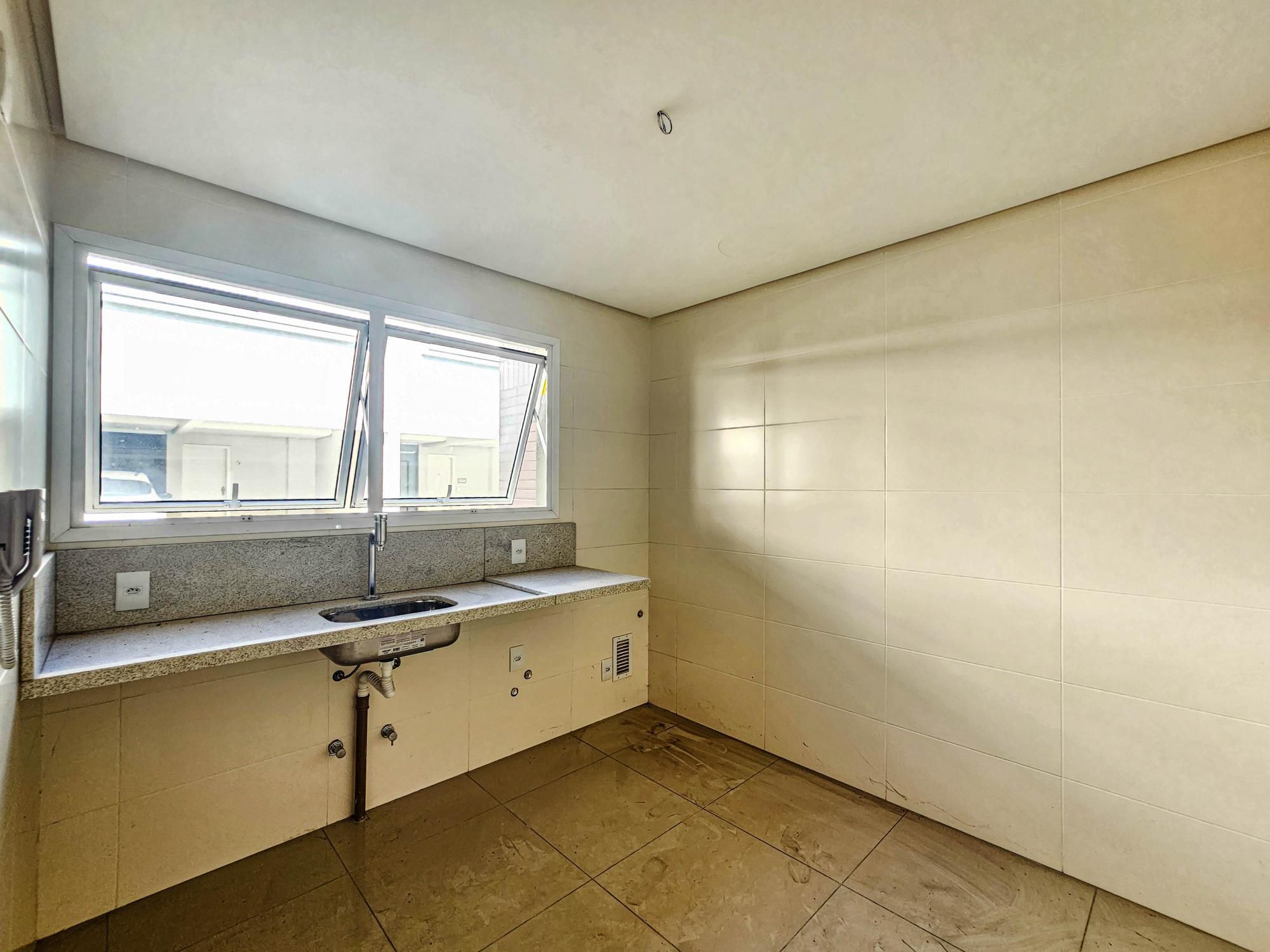 Casa, 4 quartos, 250 m² - Foto 11