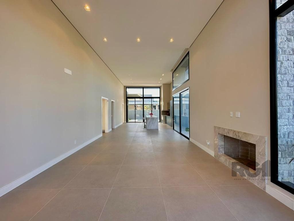 Casa, 4 quartos, 270 m² - Foto 7