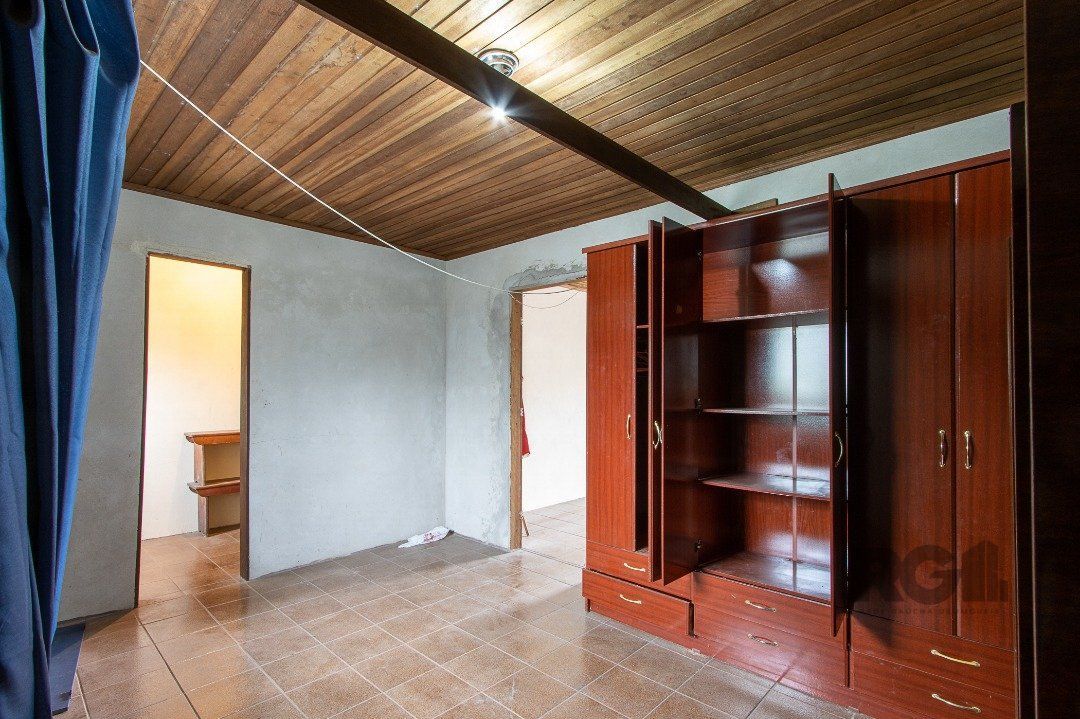 Casa, 5 quartos, 220 m² - Foto 45