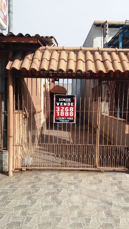 Loja-Salão à venda, 300m² - Foto 17