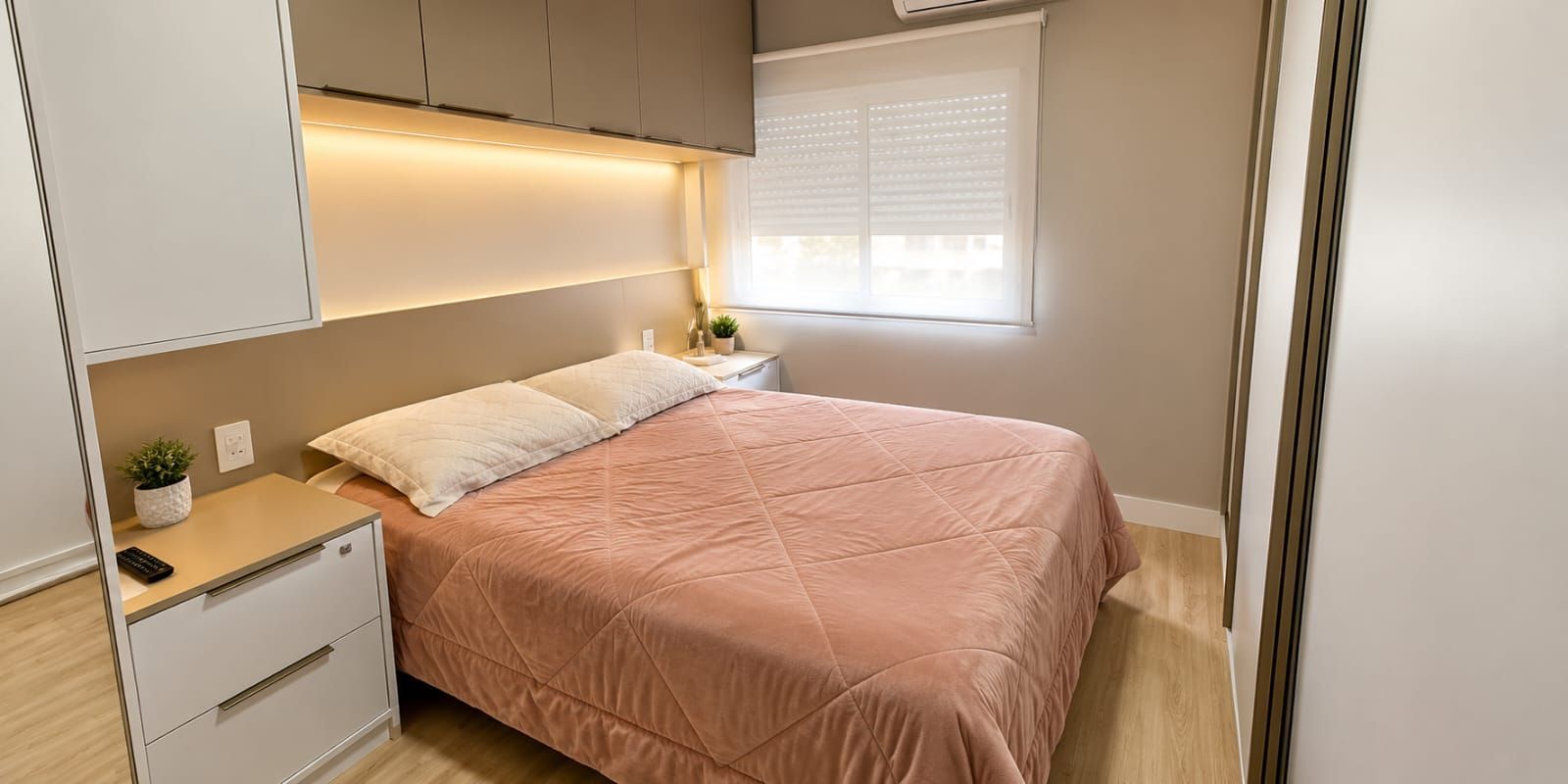 Cobertura, 3 quartos, à venda, 167 m², Nonoai - Porto Alegre — foto 4