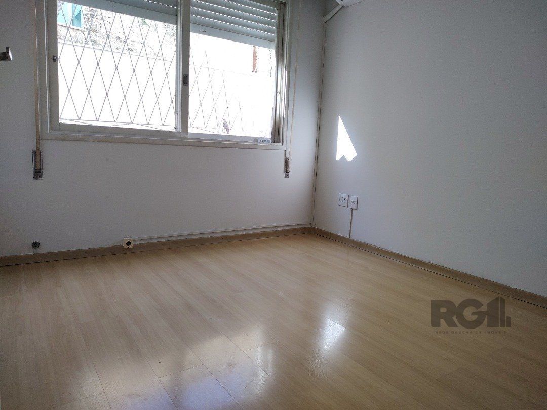 Apartamento, 2 quartos, 87 m² - Foto 8