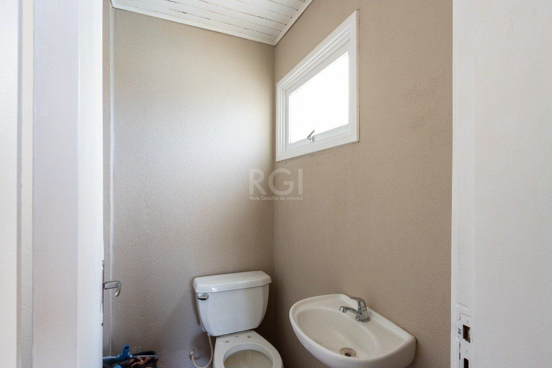 Apartamento, 2 quartos, 135 m² - Foto 30