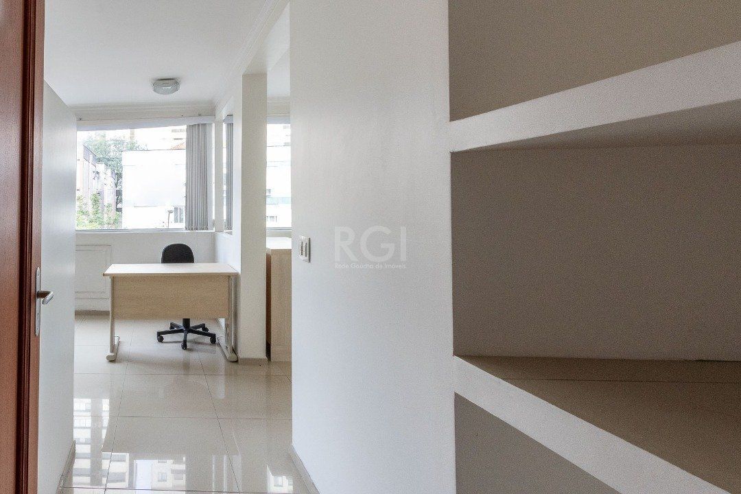 Sala-Conjunto, 42 m² - Foto 10