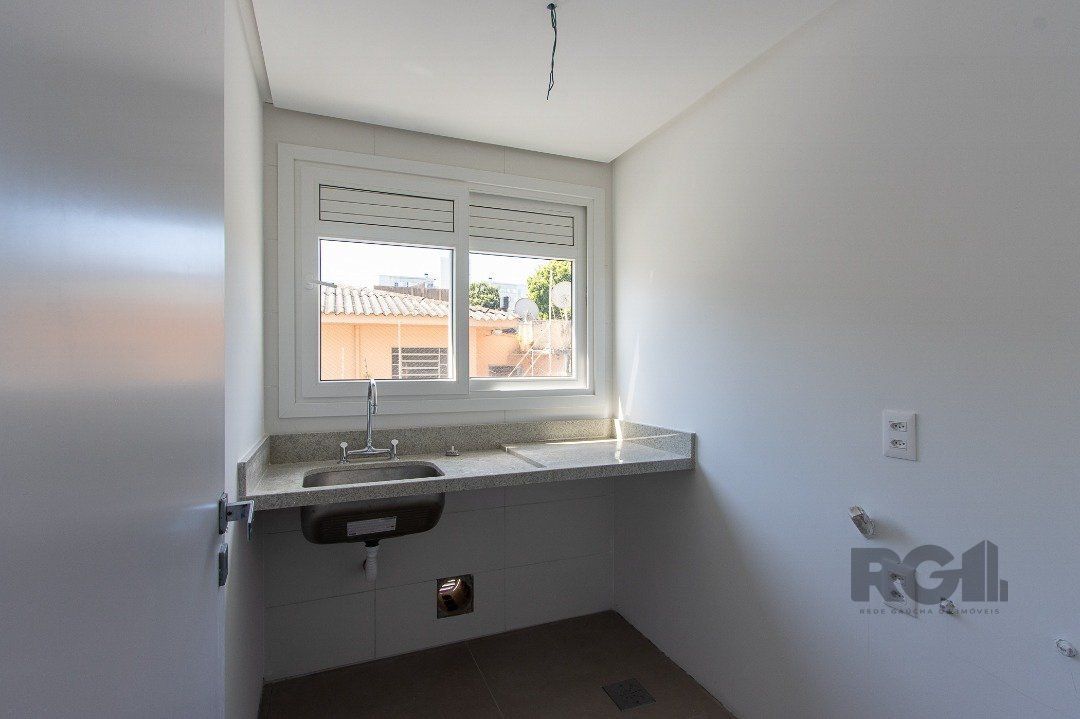 Apartamento à venda com 3 quartos, 143m² - Foto 17
