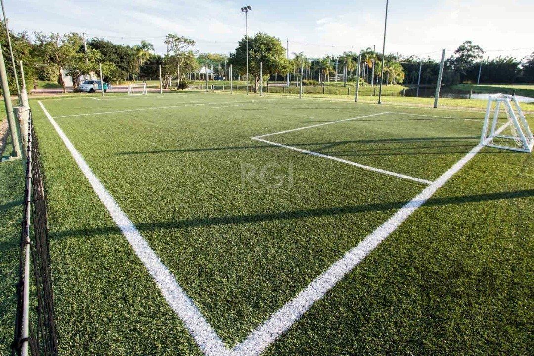 Terreno à venda, 689m² - Foto 12