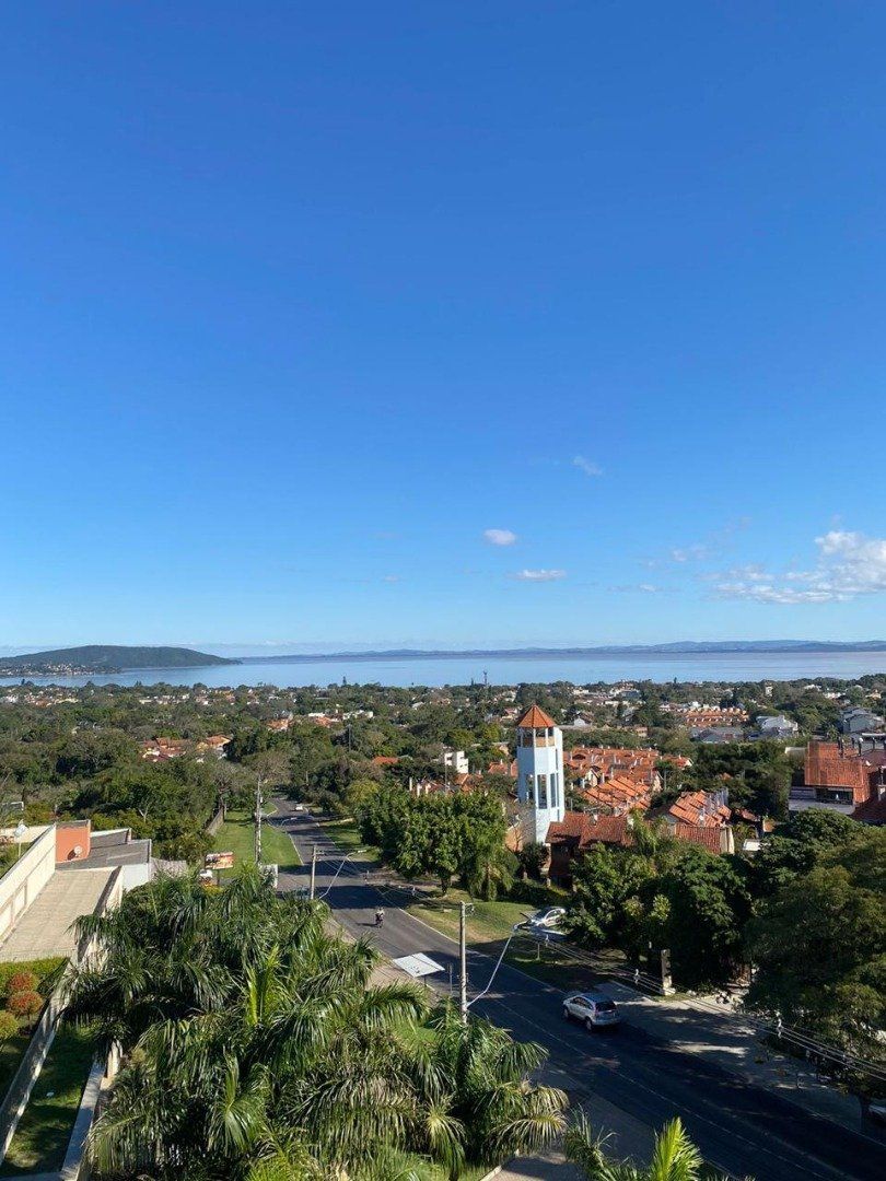 Apartamento à venda com 6 quartos, 260m² - Foto 23