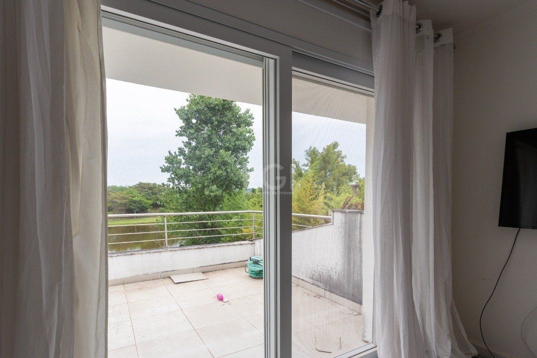 Casa, 3 quartos, 333 m² - Foto 20