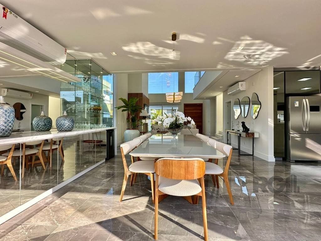 Casa de Condomínio, 4 quartos - Foto 14