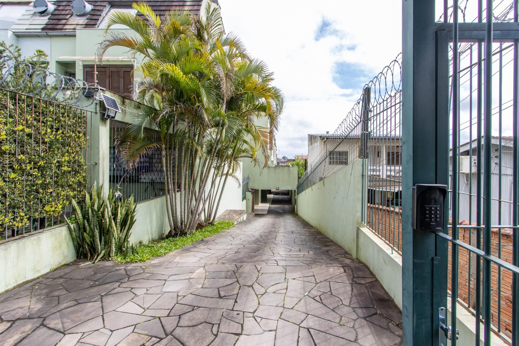 Casa de Condomínio, 3 quartos, à venda, 195 m², Tristeza - Porto Alegre — foto 2
