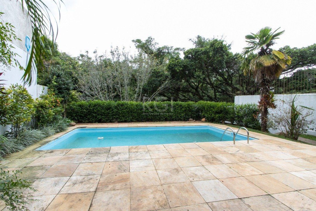Casa de Condomínio à venda com 4 quartos, 184m² - Foto 61