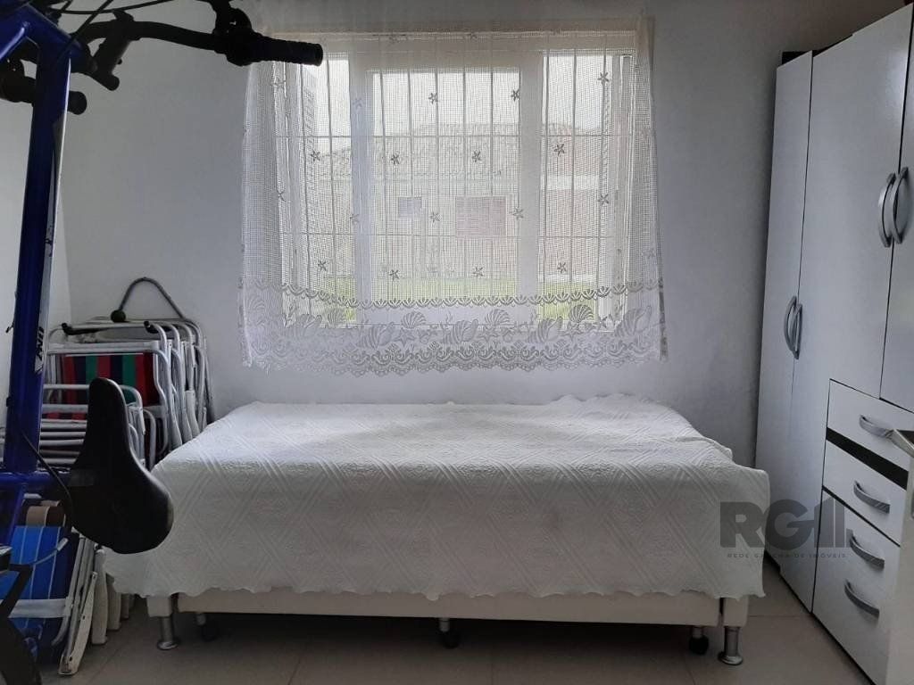 Casa, 5 quartos, 195 m² - Foto 11