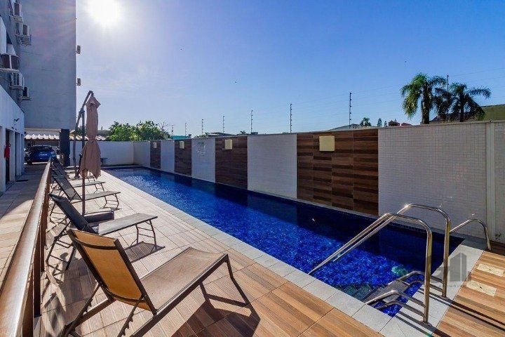 Apartamento, 2 quartos, 61 m² - Foto 14