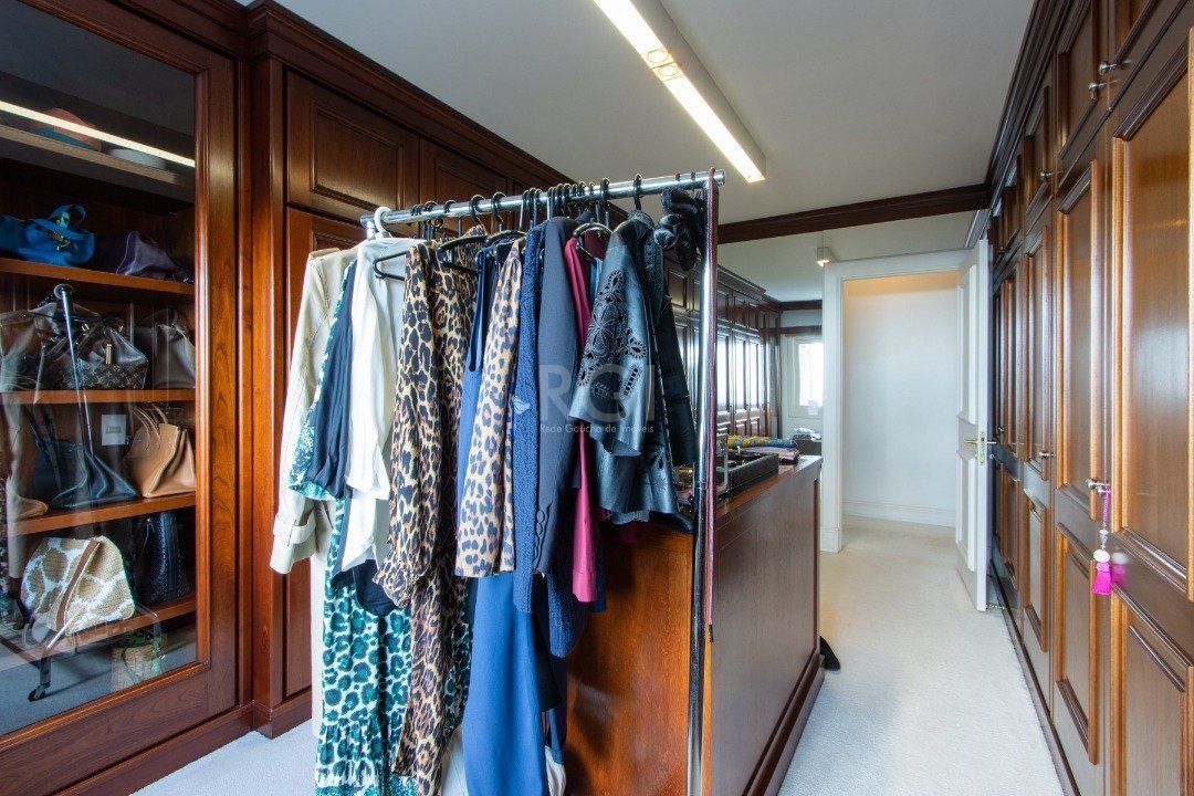 Casa, 7 quartos, 1319 m² - Foto 59