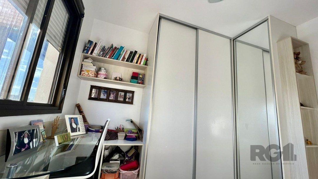 Apartamento, 3 quartos, 83 m² - Foto 20