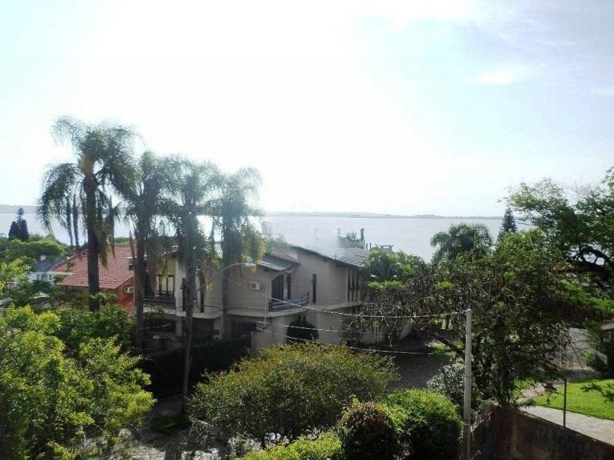 Casa, 4 quartos, 400 m² - Foto 6