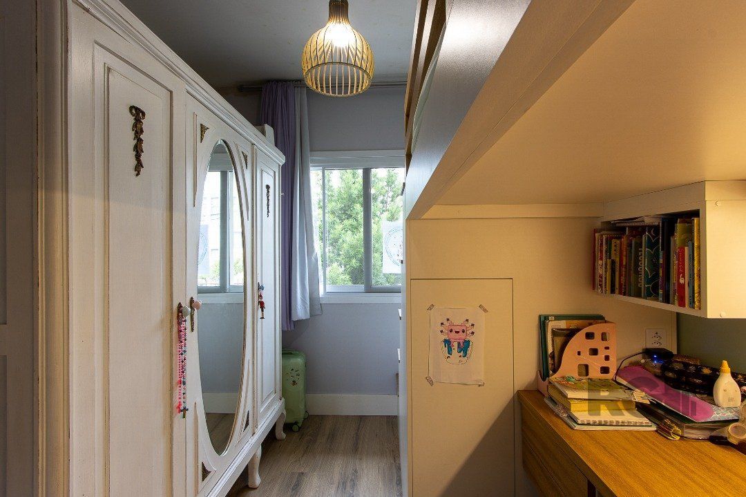 Casa, 3 quartos, 112 m² - Foto 9