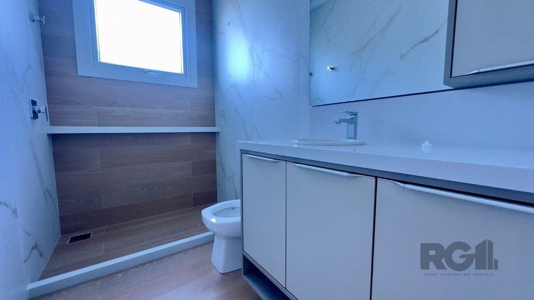 Casa de Condomínio, 5 quartos - Foto 23