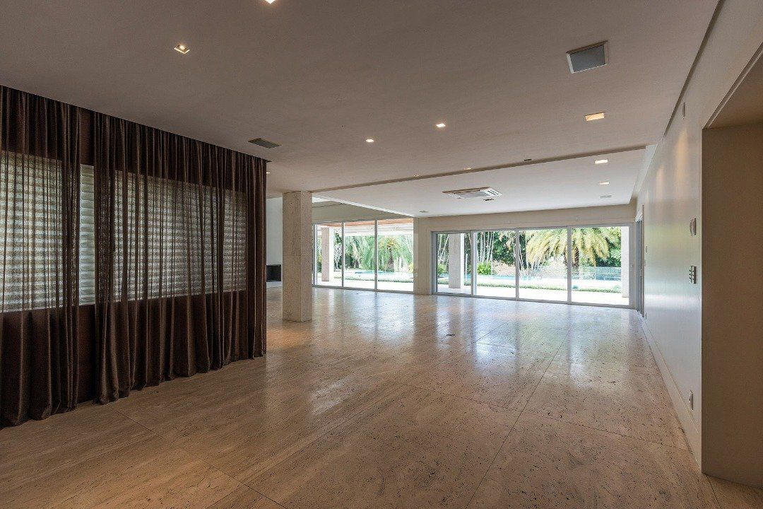 Casa de Condomínio à venda com 4 quartos, 664m² - Foto 22