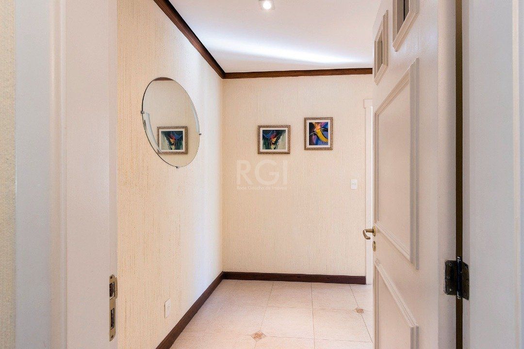 Casa de Condomínio à venda com 3 quartos, 449m² - Foto 27