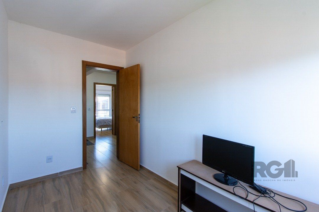 Sobrado à venda com 3 quartos, 142m² - Foto 34