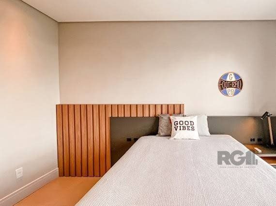 Casa de Condomínio, 4 quartos - Foto 22