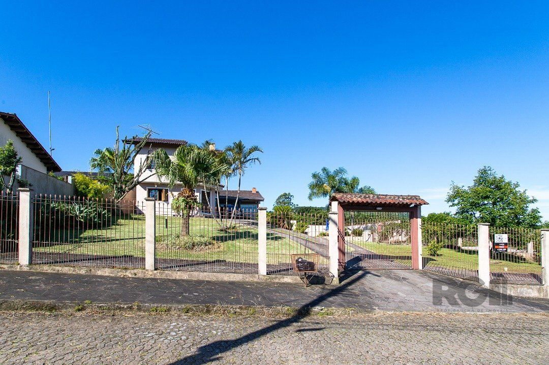 Casa, 3 quartos, 249 m² - Foto 49