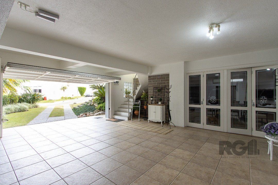 Casa de Condomínio, 3 quartos - Foto 84