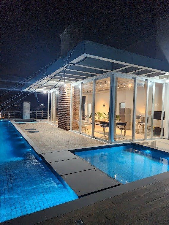 Apartamento à venda com 2 quartos, 69m² - Foto 18