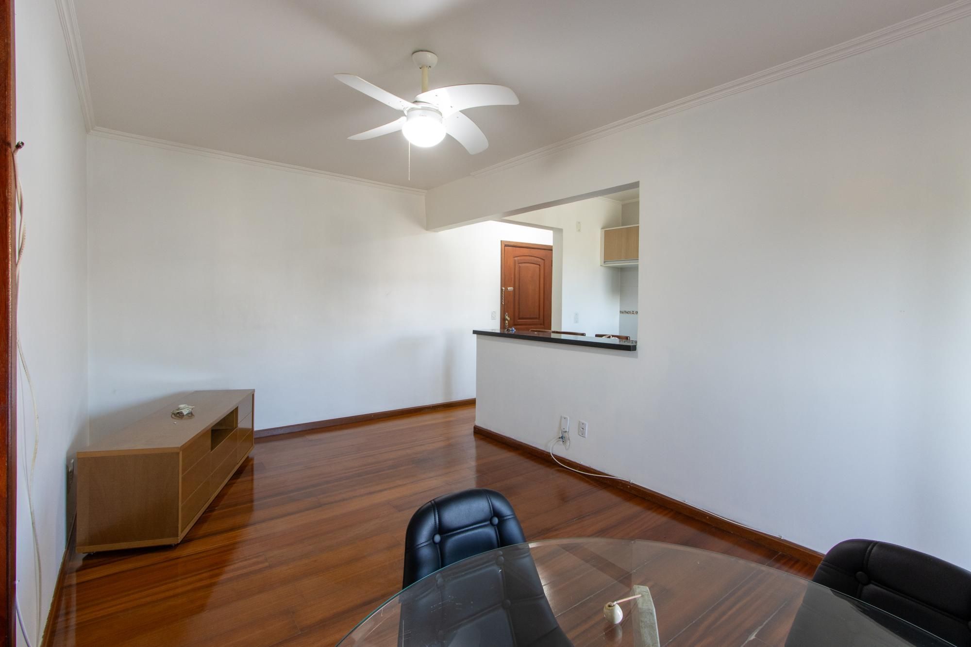 Apartamento, 3 quartos, 83 m² - Foto 8