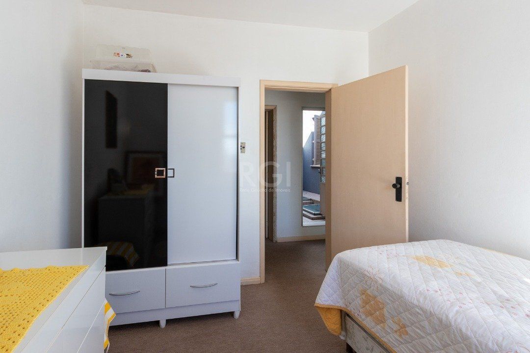 Casa, 5 quartos, 400 m² - Foto 44