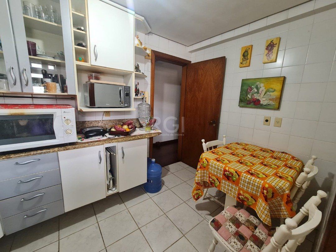 Apartamento, 3 quartos, 98 m² - Foto 11