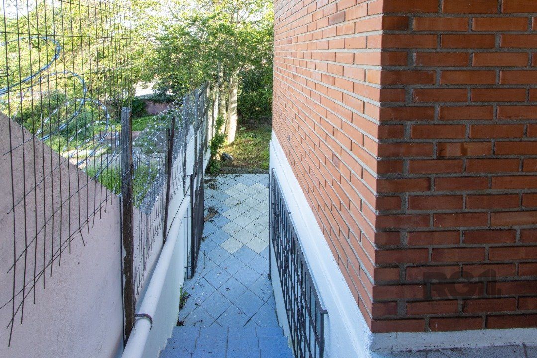 Casa, 3 quartos, 186 m² - Foto 33