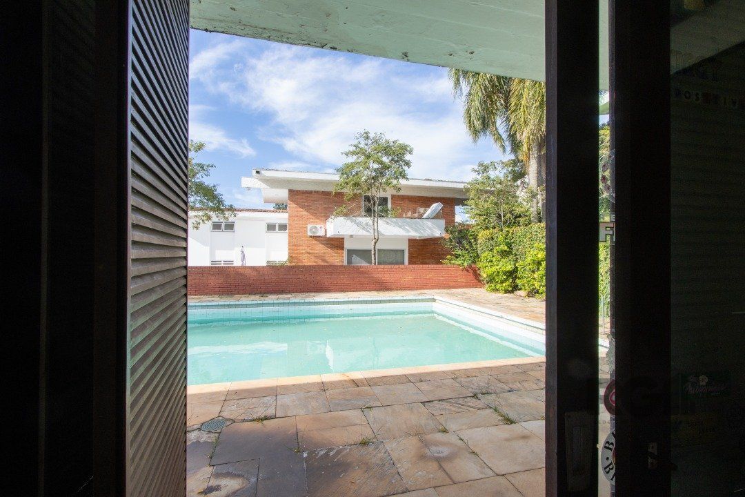 Casa de Condomínio, 4 quartos - Foto 59