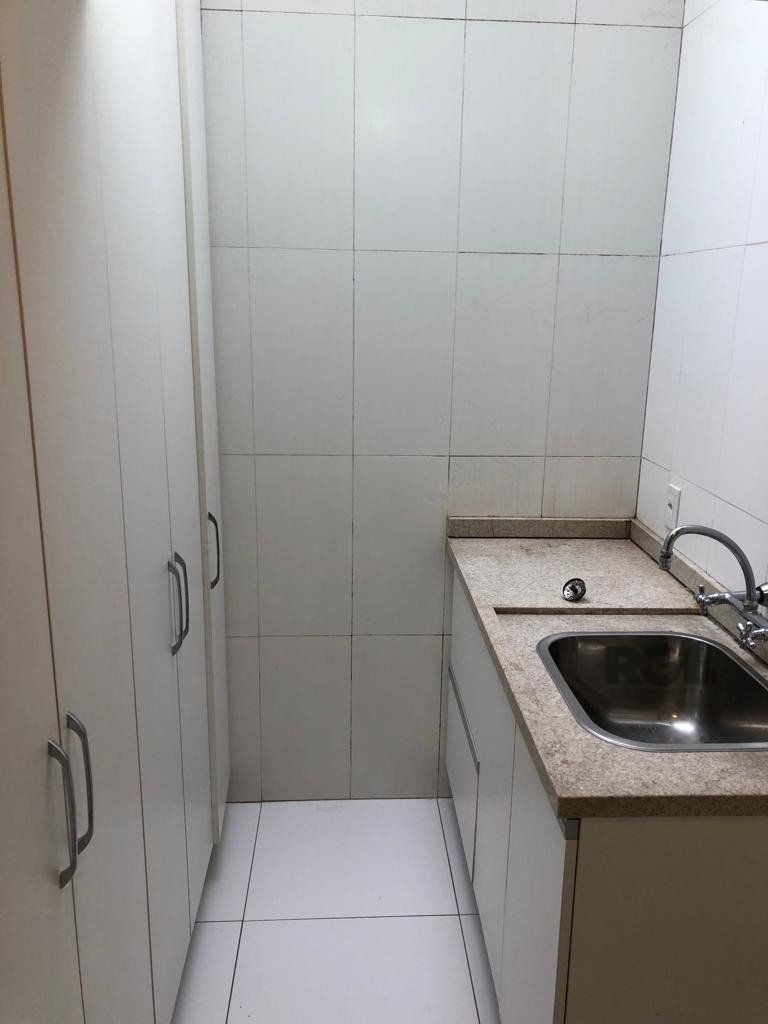 Casa de Condomínio, 4 quartos - Foto 23