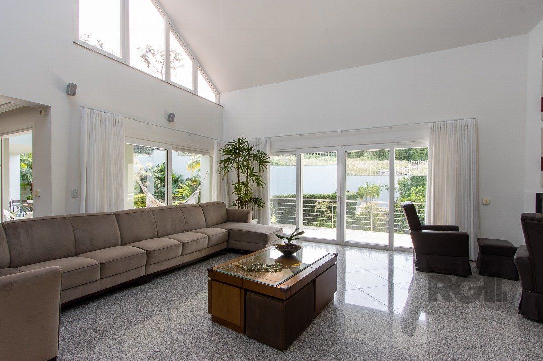 Casa de Condomínio, 3 quartos - Foto 13