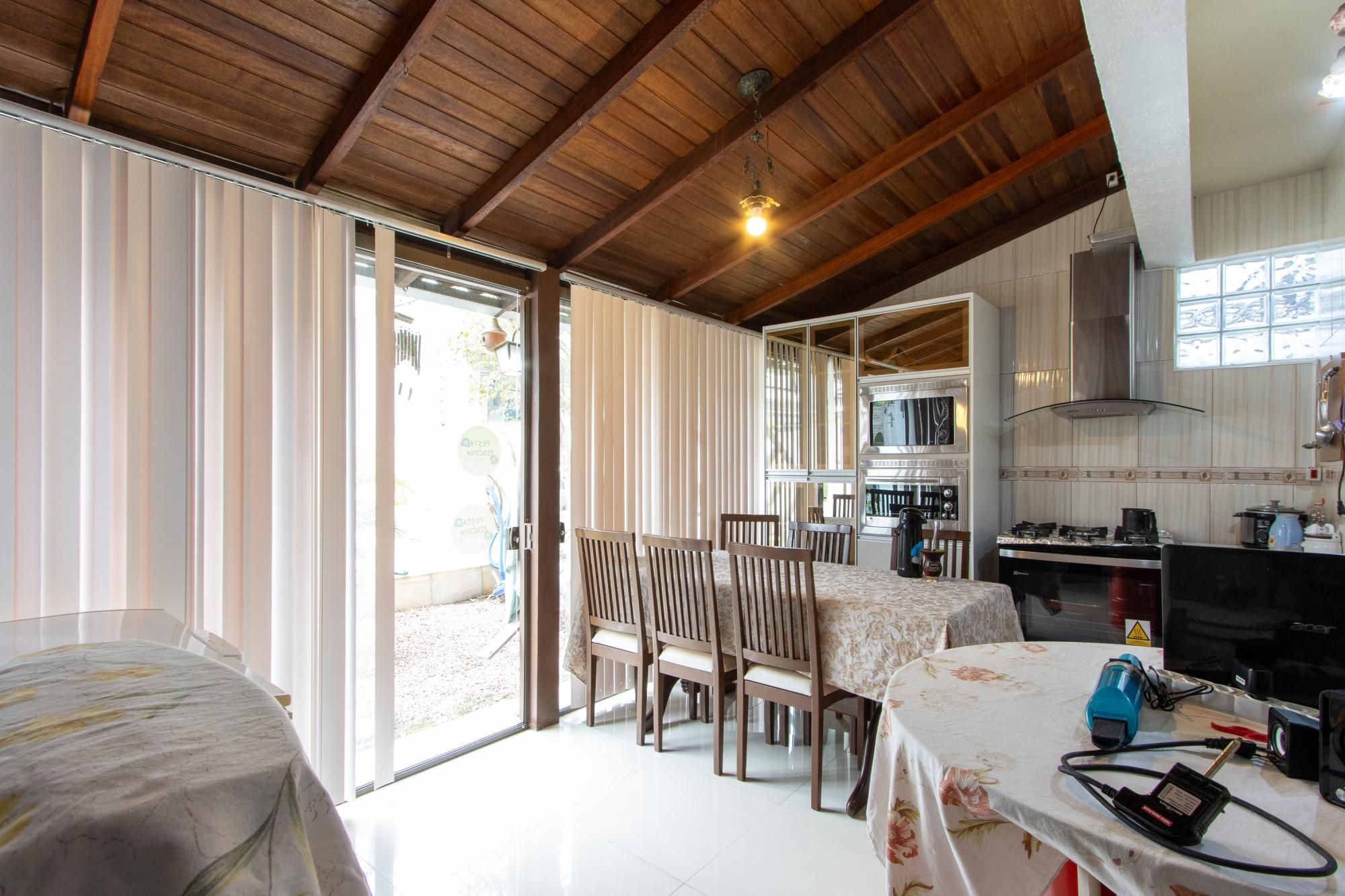 Casa, 3 quartos, 149 m² - Foto 15